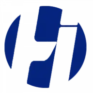 Hamayagumi.co.jp Favicon