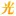 Hamazo.ne.jp Favicon