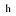 Hambedo.co.uk Favicon