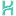 Hambimedia.com Favicon
