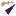 Hambleside-Danelaw.co.uk Favicon