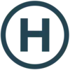 Hamblinestates.com Favicon