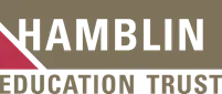 Hamblintrust.co.uk Logo