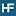 Hamblyfreeman.com Favicon