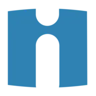 Hamburg-Institut.com Favicon