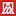 Hamburg-Magazin.de Favicon