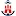 Hamburg-Port-Authority.de Favicon