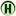 Hamburgbrewing.com Logo