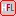 Hamburger-Fuhrparklisten.de Favicon