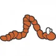 Hamburger-Holzwurm.de Favicon