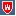 Hamburger-Krankenhausspiegel.de Favicon