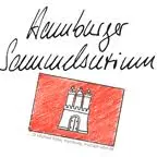 Hamburger-Sammelsurium.de Logo