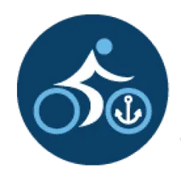 Hamburgfiets.de Logo