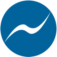 Hamburgnet.com Favicon