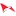 Hamburgsud-Line.com Favicon