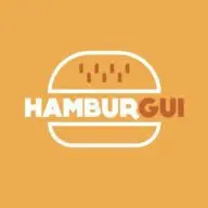 Hamburgui.com Favicon