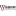 Hamdandnaat.com Favicon