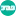 Hamdapp.ir Favicon