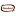 Hamdard.com.bd Favicon
