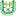 Hamdarduniversity.edu.bd Favicon