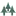 Hamdenhall.org Favicon