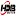 Hamderburg.com Favicon