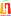 Hamdidede.com Favicon