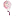 Hameargenet.com Favicon