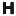 Hamedsalami.com Favicon