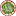 Hamedyaonab.com Favicon