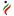 Hamegani.ir Favicon