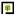 Hameir.co.il Logo