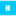 Hameleon.xyz Logo