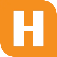 Hamelinbrands.pl Logo