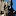 Hamelnerbote.de Favicon