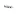 Hamer-Associates.co.uk Favicon