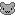 HamHam-Kingdam.com Favicon