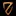 Hami-Security.com Favicon