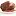 Hamiam.com Favicon