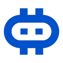 Hamibot.com Favicon