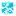 Hamiddaneshmand.com Favicon