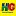 Hamidgraphic.com Favicon