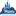 Hamihoatrang.com Favicon