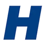 Hamillmachine.ca Favicon