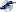 Hamilton-Adventist.net Favicon