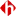 Hamilton-Marketing.com Favicon