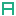 Hamilton-Med.ru Favicon