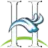 Hamilton-Township.org Logo