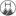 Hamilton.co.kr Favicon
