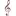 Hamiltonandsonmusic.com Favicon